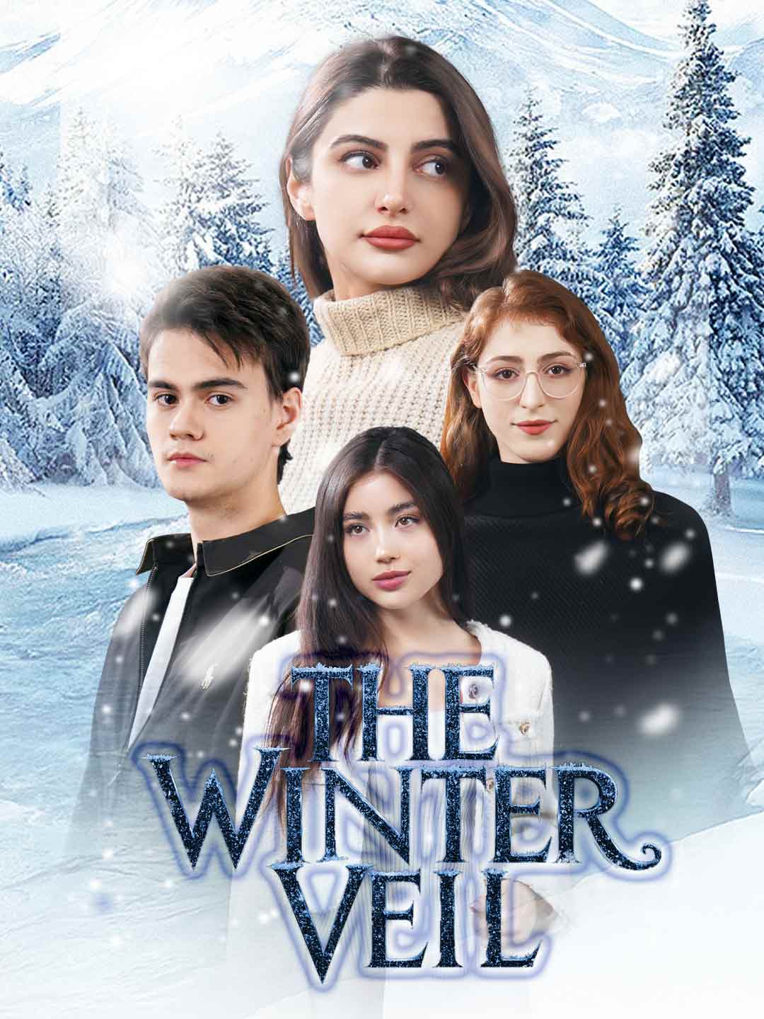 The Winter Veil
