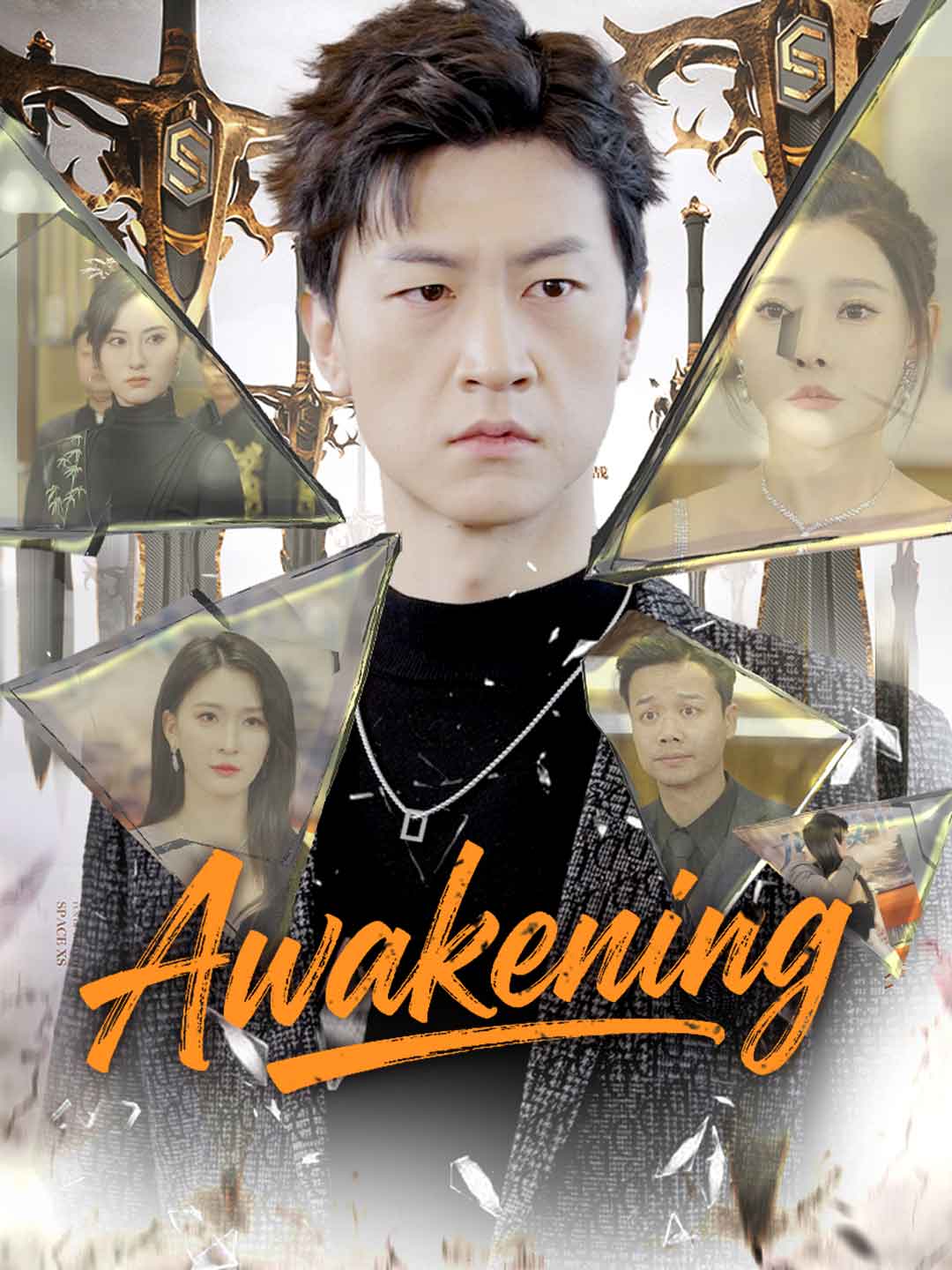Awakening