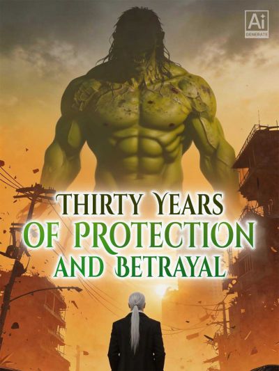 Thirty Years of Protection and Betrayal