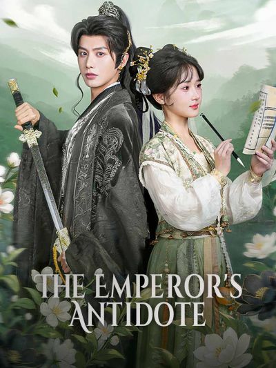 The Emperor's Antidote