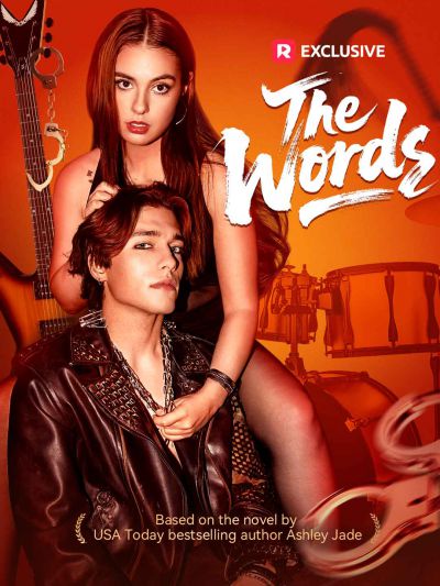 The Words