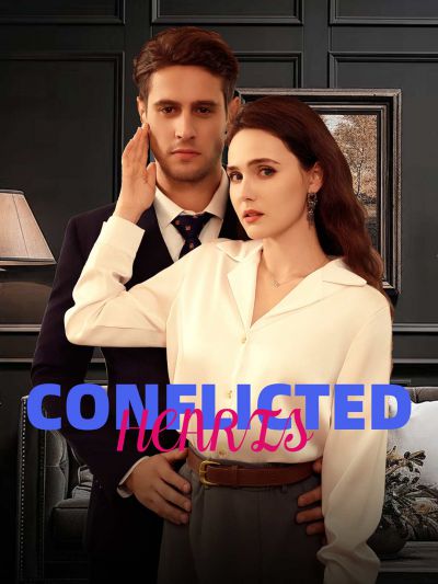 Conflicted Hearts