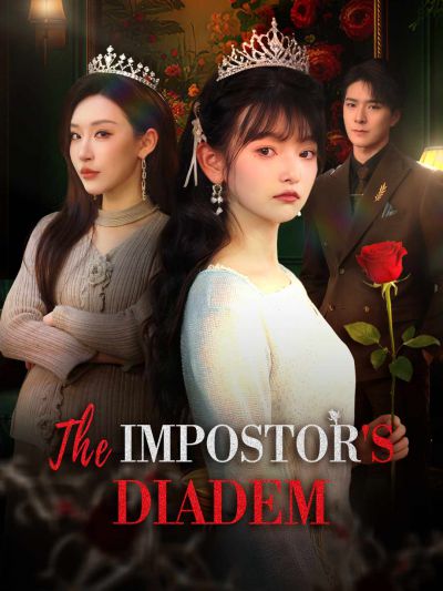 The Impostor's Diadem