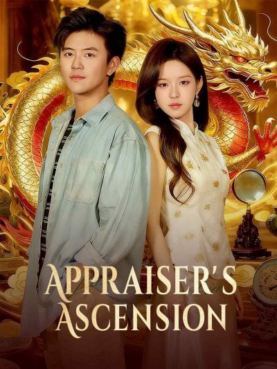Appraiser's Ascension