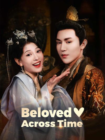 Beloved Across Time